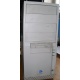 Компьютер Intel Pentium-4 3.0GHz /512Mb DDR1 /80Gb /ATX 300W (Челябинск)