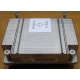 Радиатор CPU CX2WM для Dell PowerEdge C1100 CN-0CX2WM CPU Cooling Heatsink (Челябинск)
