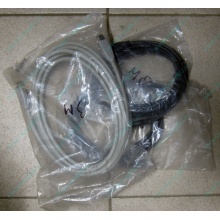 Кабель IEEE1394 (6P-6P) Firewire 3 м цена в Челябинске, купить кабель IEEE-1394 (6PIN-6PIN) Fire-Wire 3m (Челябинск)
