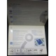 Материнская плата Asus P5WD2 PREMIUM s.775 (Челябинск)