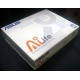 Материнская плата Asus P5WD2 PREMIUM s.775 (Челябинск)