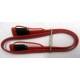 САТА кабель для HDD в Челябинске, SATA шлейф для жёсткого диска (Челябинск)