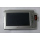GPS автонавигатор NaviSpace Discovery NS-1200 с глюками в Челябинске, GPS авто-навигатор NaviSpace Discovery NS1200 глючный на запчасти (Челябинск)