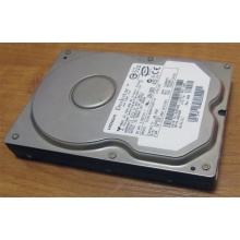 Жесткий диск 40Gb Hitachi Deskstar IC3SL060AVV207-0 IDE (Челябинск)