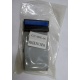 IDE шлейф UDMA 66/100/133 в Челябинске, IDE кабель ATA 66/100/133 (Челябинск)