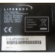 FPCPR53BZ CP235056 для Fujitsu-Siemens LifeBook (Челябинск)