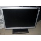 Монитор 19" BenQ G900WA 1440x900 (широкоформатный) - Челябинск