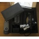Внешний аналоговый TV-tuner AG Neovo TV-02 (Челябинск)