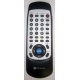 Внешний аналоговый TV-tuner AG Neovo TV-02 (Челябинск)