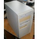 Компьютер Intel Celeron 2.0GHz /256Mb /40Gb /ATX 250W (Челябинск)