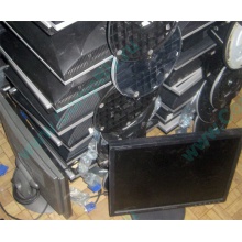 Муляж монитора 17" TFT (Челябинск)