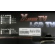 Внешний TV tuner KWorld V-Stream Xpert TV LCD TV BOX VS-TV1531R (Челябинск)