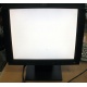 Монитор 17" TFT IBM ThinkVision 6734-LB1 (Челябинск)