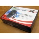 Внешний TV tuner KWorld V-Stream Xpert TV LCD TV BOX VS-TV1531R (без БП!) - Челябинск
