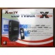 Внешний TV tuner KWorld V-Stream Xpert TV LCD TV BOX VS-TV1531R (без блока питания 12В 0.8А) - Челябинск
