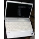 Ноутбук Sony Vaio VPCEB3E1R (Intel Pentium P6100 (2x2.0Ghz) /4096Mb DDR3 /320Gb /Radeon HD5470 /15.5" TFT 1366x768) - Челябинск