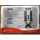 Внешний TV tuner KWorld V-Stream Xpert TV LCD TV BOX VS-TV1531R (без блока питания 12В 0.8А) - Челябинск