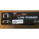 Внешний TV tuner KWorld V-Stream Xpert TV LCD TV BOX VS-TV1531R (без блока питания 12В 0.8А) - Челябинск