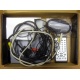 Внешний TV tuner KWorld V-Stream Xpert TV LCD TV BOX VS-TV1531R (без блока питания 12В 0.8А) - Челябинск