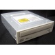 CDRW Toshiba Samsung TS-H292A IDE white (Челябинск)