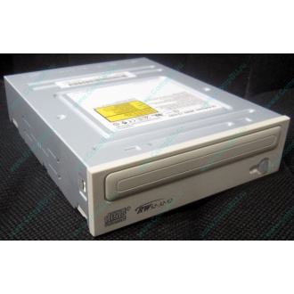 CDRW Toshiba Samsung TS-H292A IDE white (Челябинск)