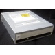 CDRW Toshiba Samsung TS-H292A IDE white (Челябинск)
