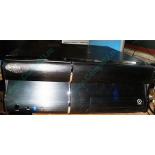 Intel Pentium-4 3.0GHz /1024Mb /80Gb /ATX 400W Desktop (Челябинск)