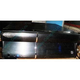 Intel Pentium-4 3.0GHz /1024Mb /80Gb /ATX 400W Desktop (Челябинск)