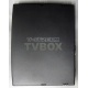 НЕКОМПЛЕКТНЫЙ внешний TV tuner KWorld V-Stream Xpert TV LCD TV BOX VS-TV1531R (Челябинск)