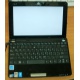 Нетбук Asus EEE PC 1005HAG/1005HCO (Intel Atom N270 1.66Ghz /no RAM! /no HDD! /10.1" TFT 1024x600) - Челябинск