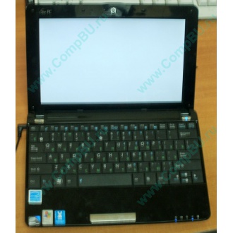 Нетбук Asus EEE PC 1005HAG/1005HCO (Intel Atom N270 1.66Ghz /no RAM! /no HDD! /10.1" TFT 1024x600) - Челябинск
