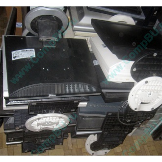 Монитор 17" TFT (состояние среднее) - Челябинск