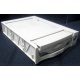 Mobile Rack IDE AgeStar IR3P (white) internal (Челябинск)