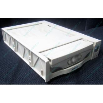 Mobile Rack IDE AgeStar IR3P (white) internal (Челябинск)