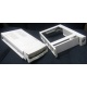 Mobile Rack IDE AgeStar IR3P (white) internal (Челябинск)