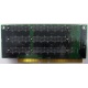 Riser card PCI-X/3xPCI-X в Челябинске, PBA: A79446-201 в Челябинске, PCB: A79446-200 (Челябинск)