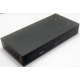 Коммутатор Acorp 9HU8D (8 port) metal case ГЛЮЧНЫЙ (Челябинск)