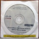 85-5777-01 Cisco Catalyst 2960 Series Switches Getting Started Guides CD (80-9004-01) - Челябинск