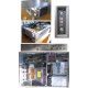 Сервер HP ProLiant ML370 G4 (2 x XEON 2.8GHz /no RAM /no HDD /ATX 2 x 700W 5U) - Челябинск