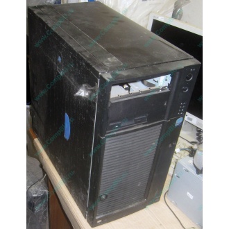 Корпус Intel SC5299DP (Челябинск)