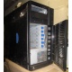 Серверный корпус Intel SC5299DP открытая дверца (Челябинск)