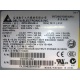 Характеристики серверного блок питания Delta Electronics DPS-550HB A (D23505-004) в Intel SC5299DP (Челябинск)
