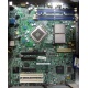 Материнская плата Intel Server Board S3200SH s.775 (Челябинск)
