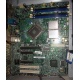 Материнская плата Intel Server Board S3200SH s.775 (Челябинск)