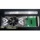 Видеокарта nVidia Quadro FX 4500 (Челябинск)