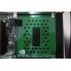 nVidia HP 321-0009-000 (Челябинск)