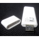 WiMAX-модем Yota Jingle WU 217 (USB) - Челябинск