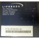 FPCPR38 CP162781 для Fujitsu-Siemens LifeBook (Челябинск)