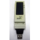 WiFi сетевая карта 3COM 3CRUSB20075 WL-555 внешняя (USB) - Челябинск