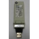 WiFi адаптер 3COM 3CRUSB20075 WL-555 внешний (USB) - Челябинск